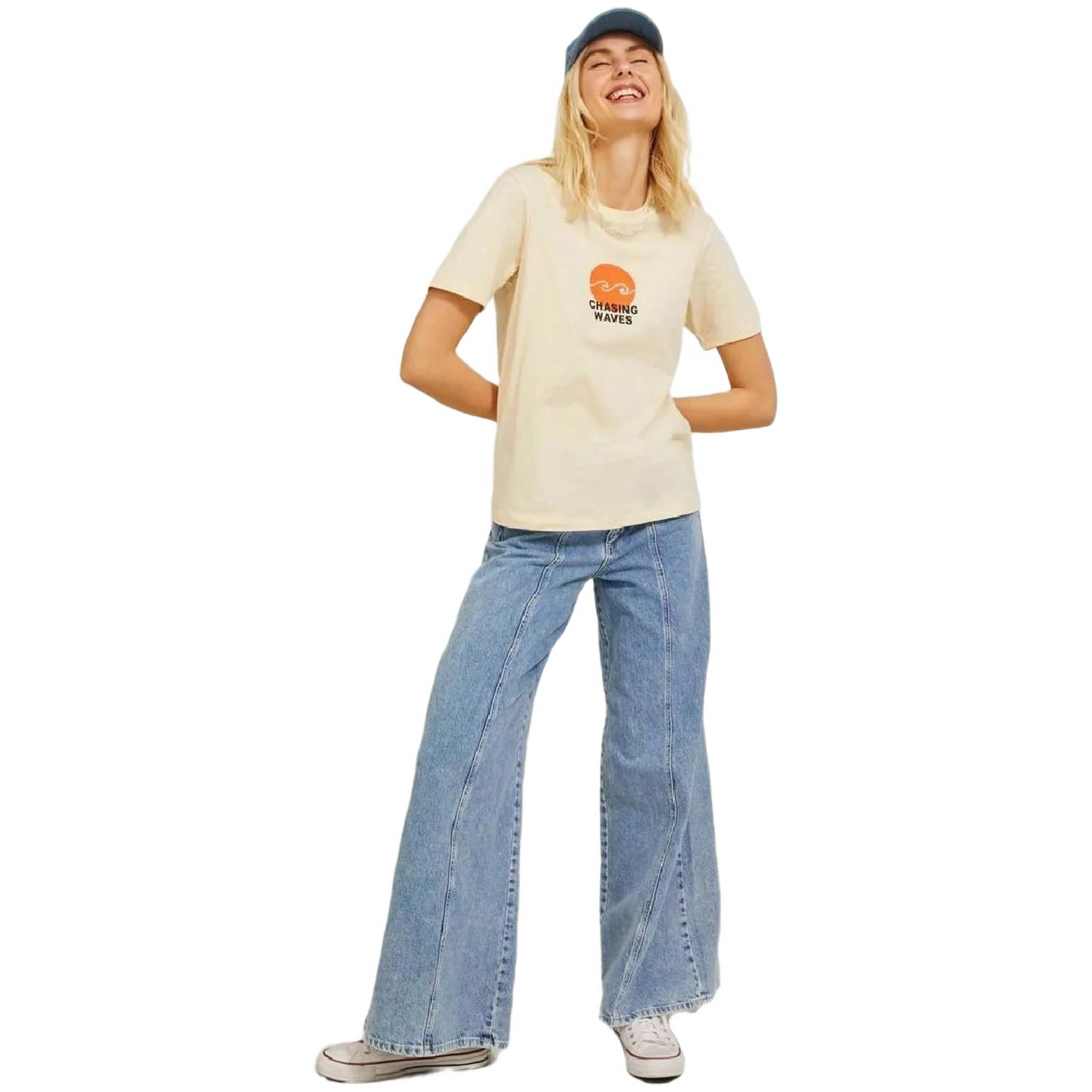 Imagen del producto con referencia 12234661-BEIGE