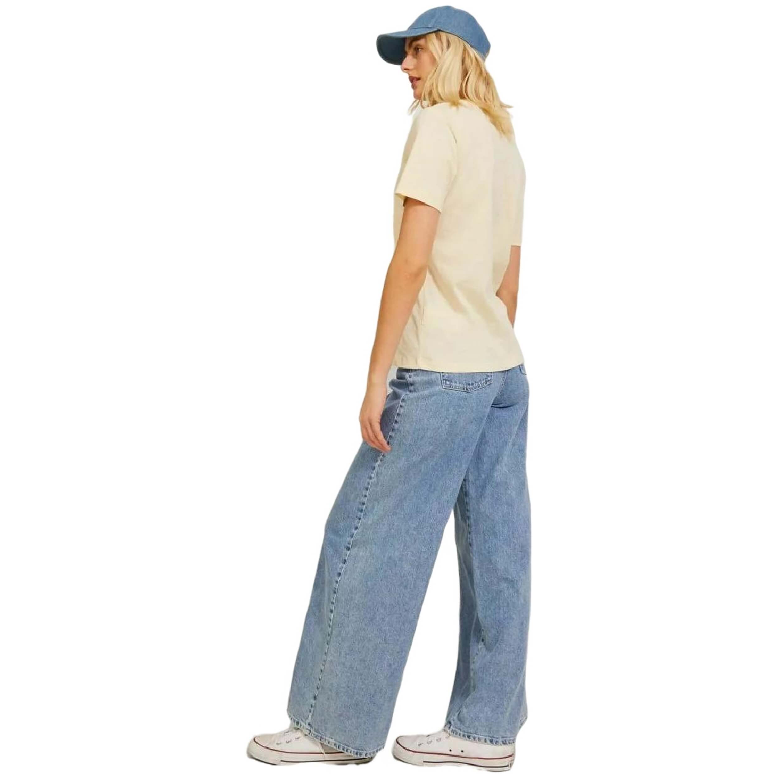 Imagen del producto con referencia 12234661-BEIGE