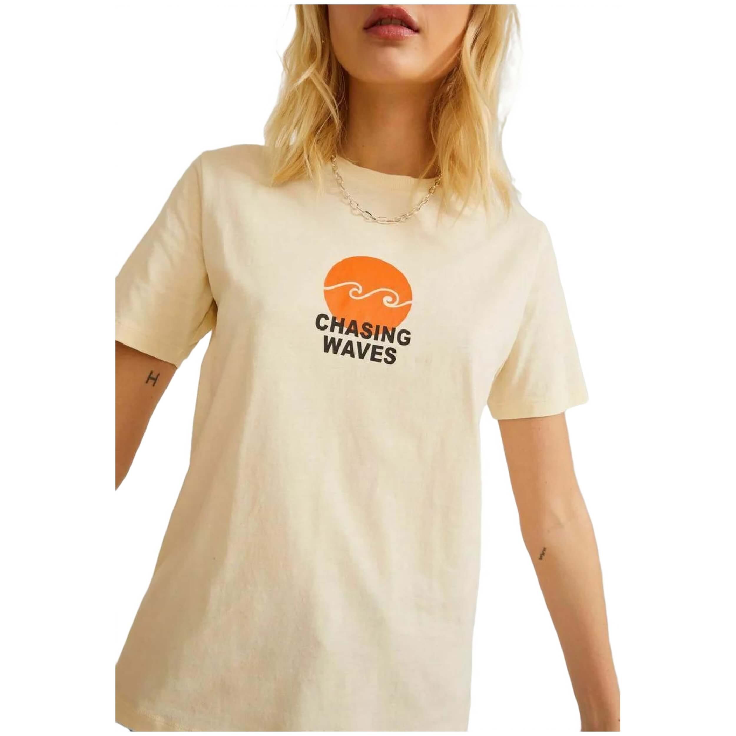 Imagen del producto con referencia 12234661-BEIGE