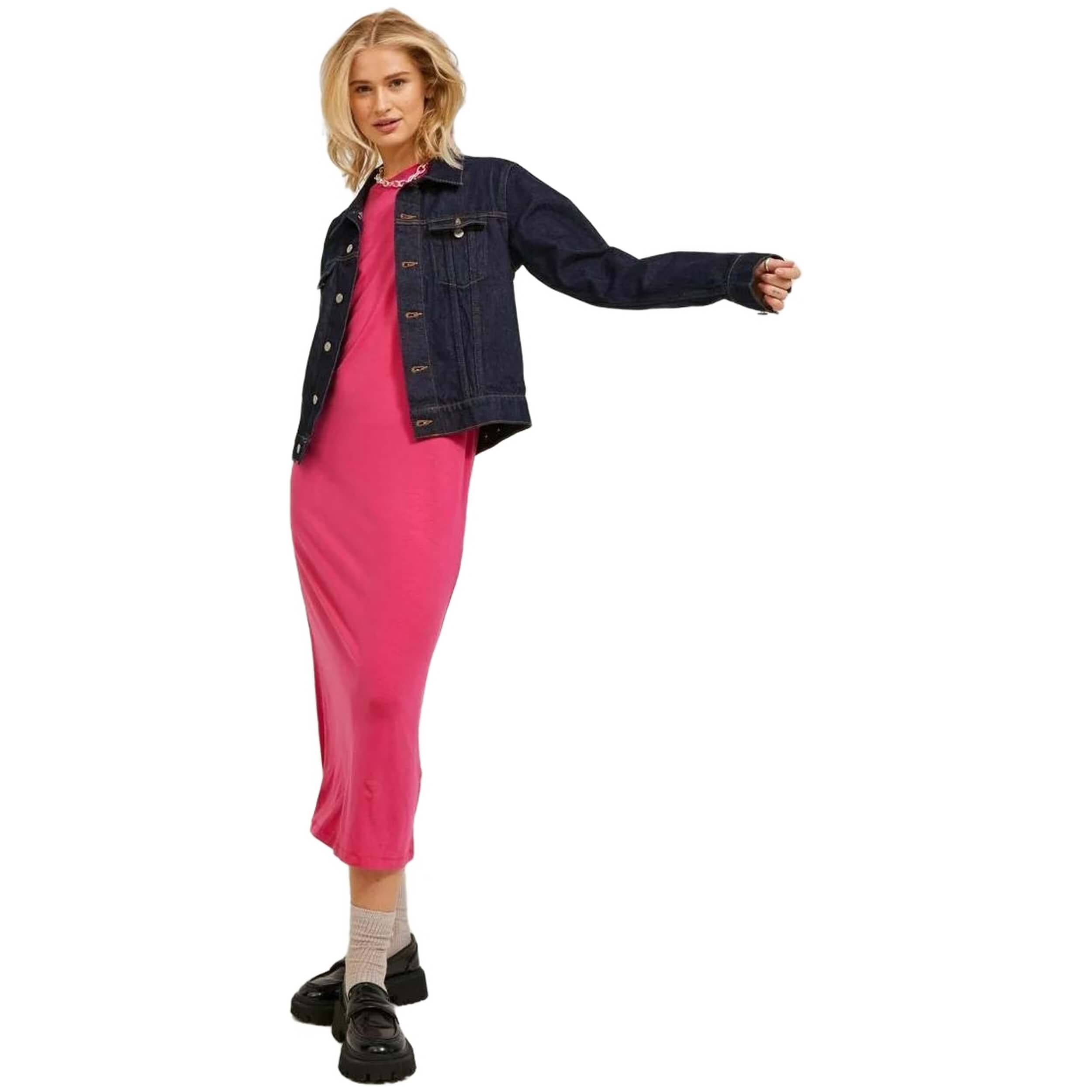 Imagen del producto con referencia 12234674-SORBET