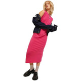 Imagen del producto con referencia 12234674-SORBET