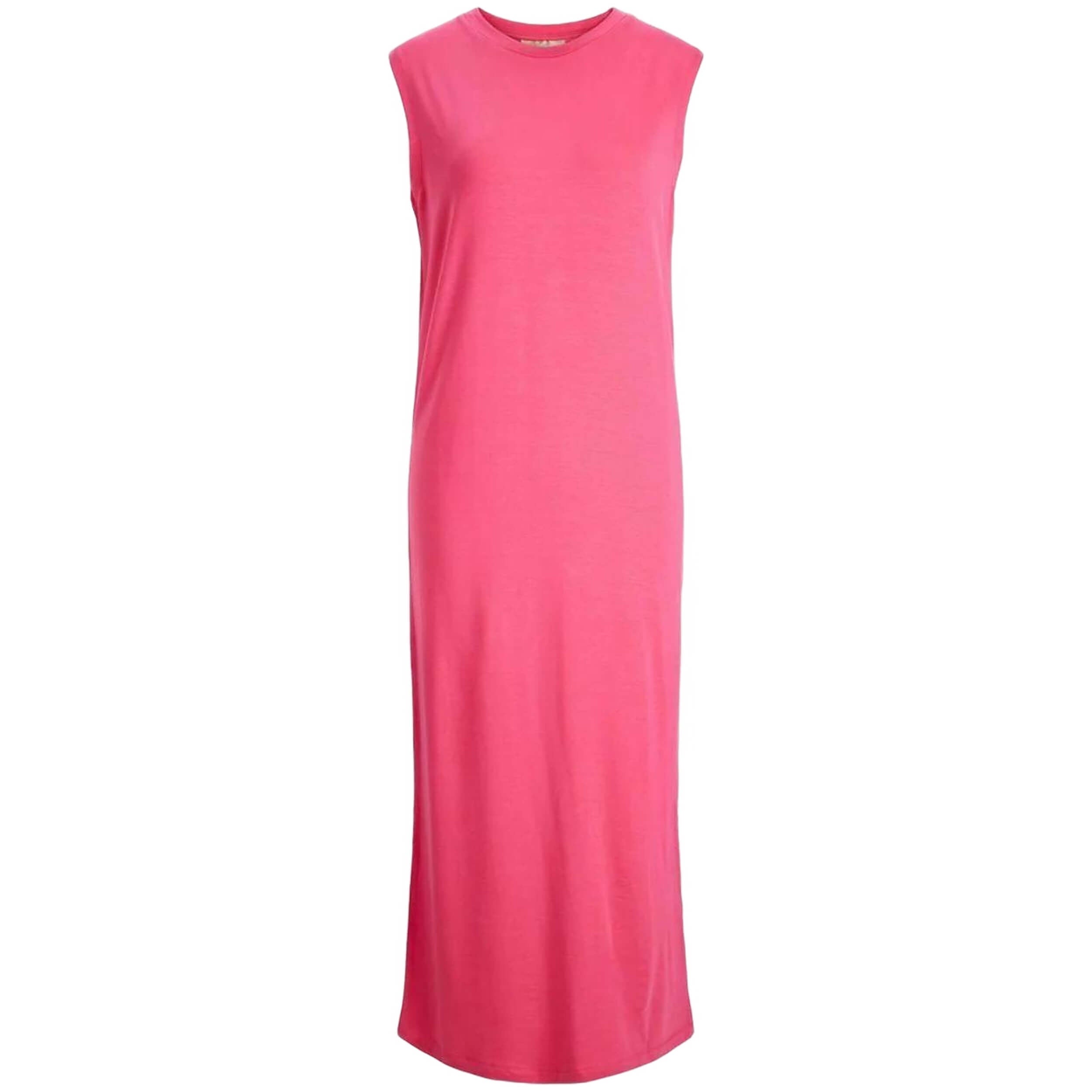 Imagen del producto con referencia 12234674-SORBET