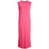 Imagen del producto con referencia 12234674-SORBET