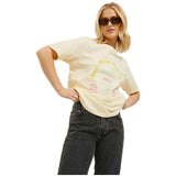 Imagen del producto con referencia 12234985-AMA