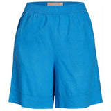 Imagen del producto con referencia 12235003-AZU