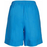 Imagen del producto con referencia 12235003-AZU