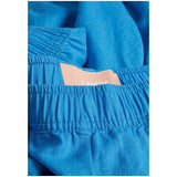 Imagen del producto con referencia 12235003-AZU