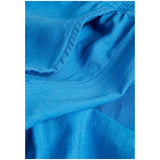 Imagen del producto con referencia 12235003-AZU
