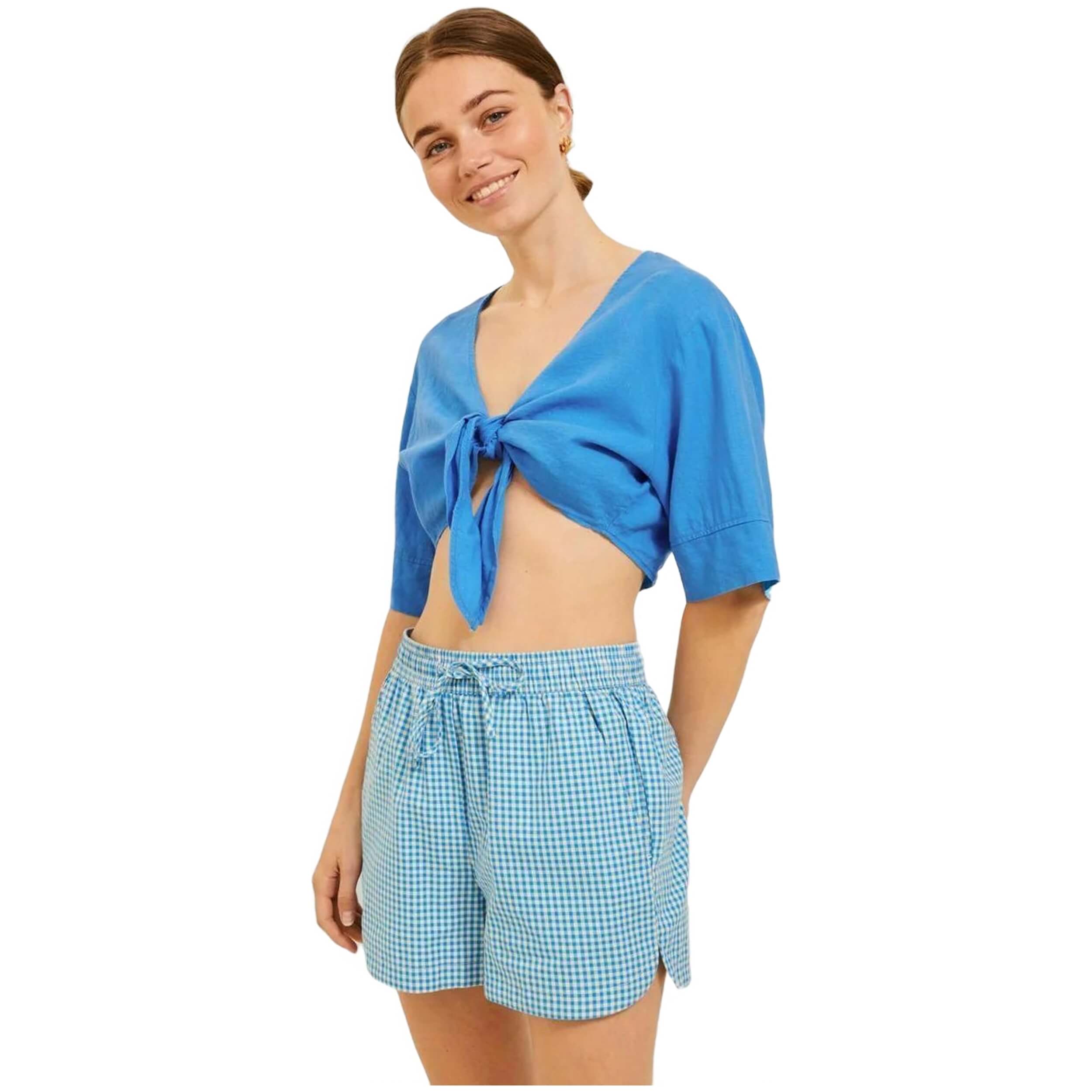 Imagen del producto con referencia 12235004-AZU