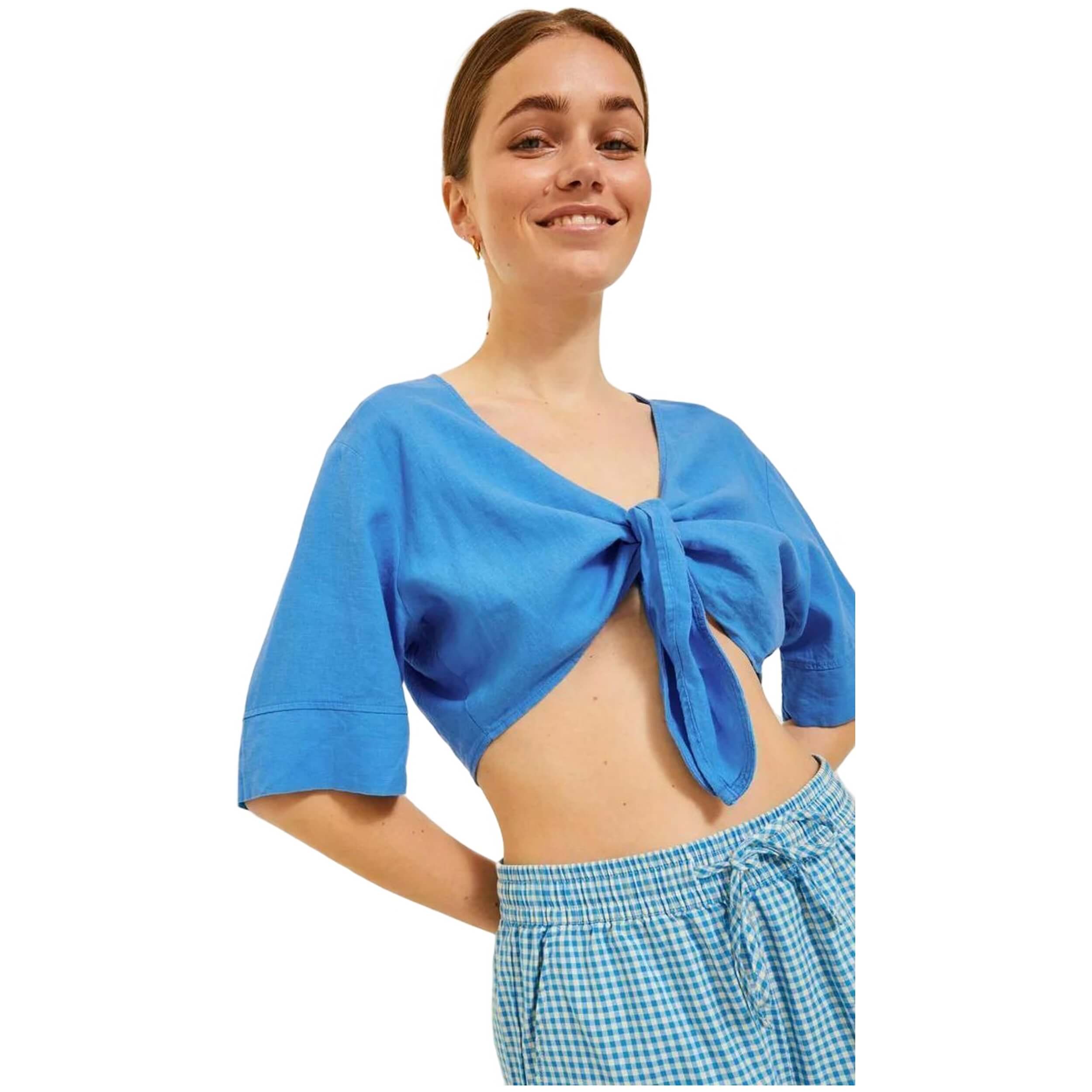 Imagen del producto con referencia 12235004-AZU