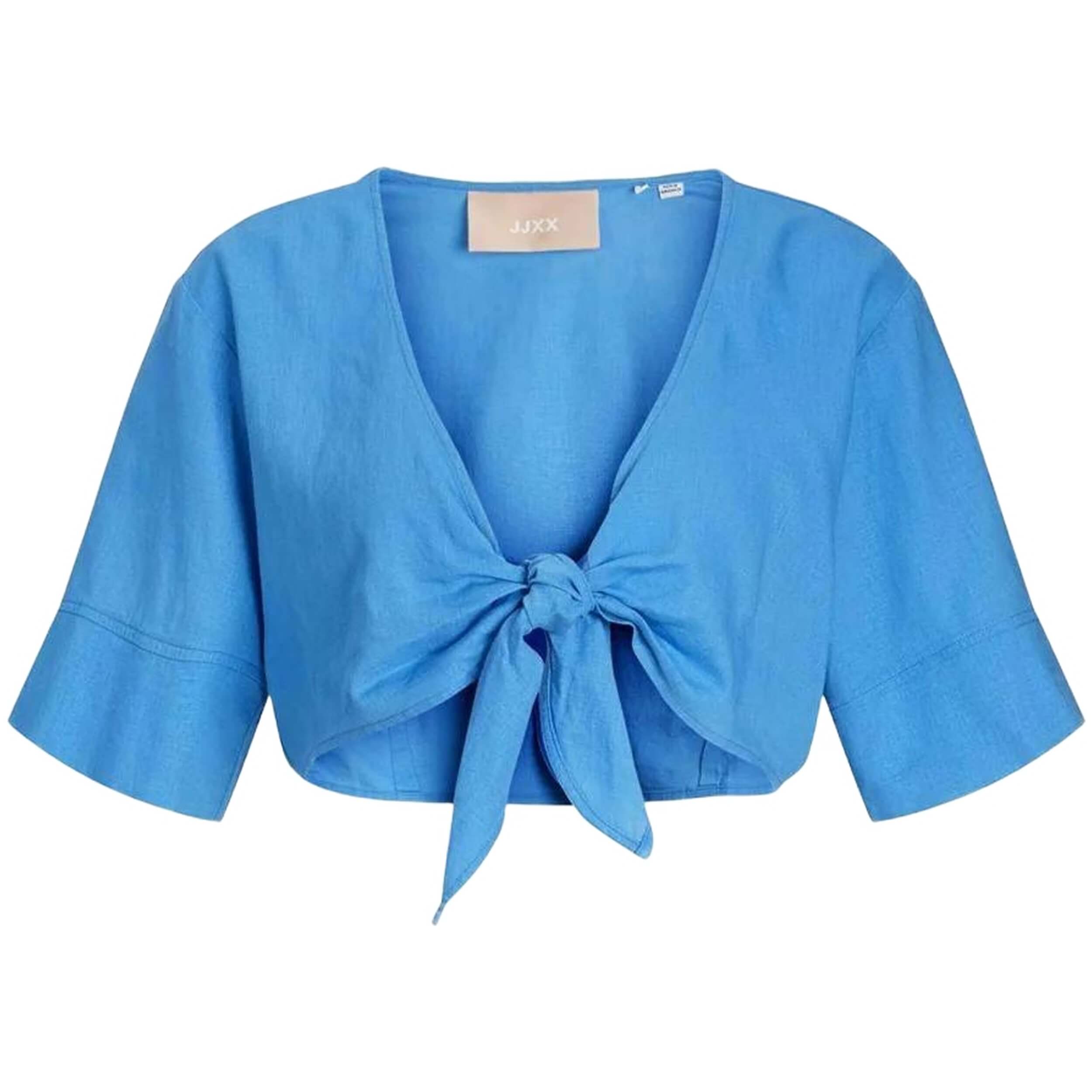 Imagen del producto con referencia 12235004-AZU