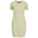 Imagen del producto con referencia 12235093-AMA