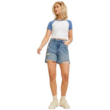 Imagen del producto con referencia 12235146-AZUL