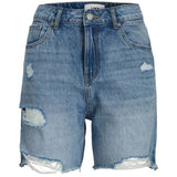 Imagen del producto con referencia 12235146-AZUL