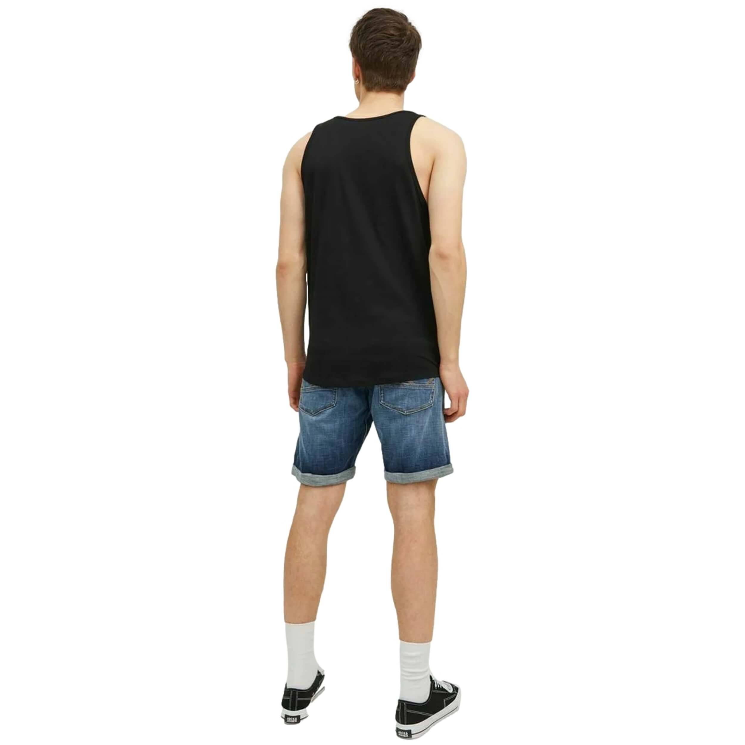 Imagen del producto con referencia 12235540-BLACK