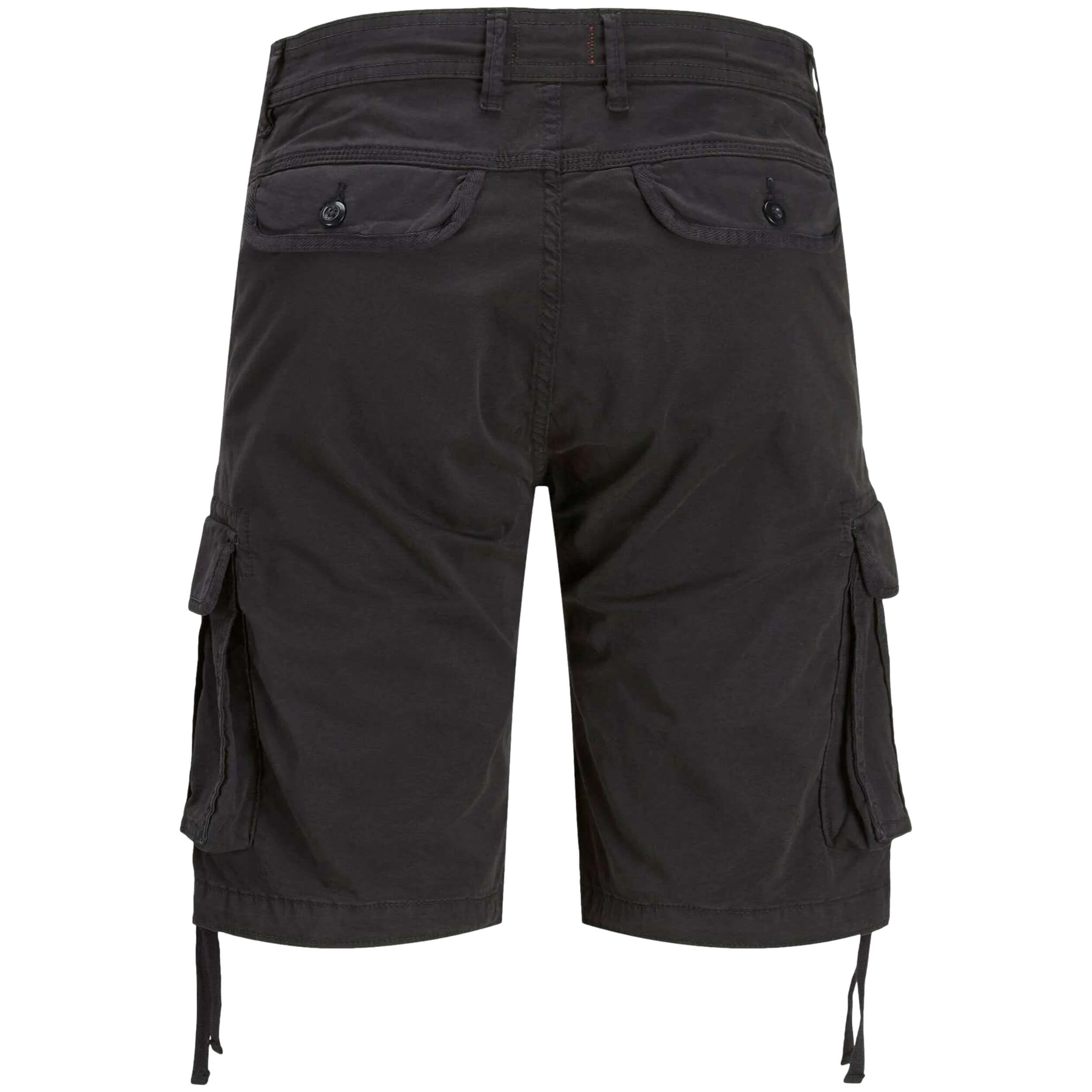 Imagen del producto con referencia 12235795