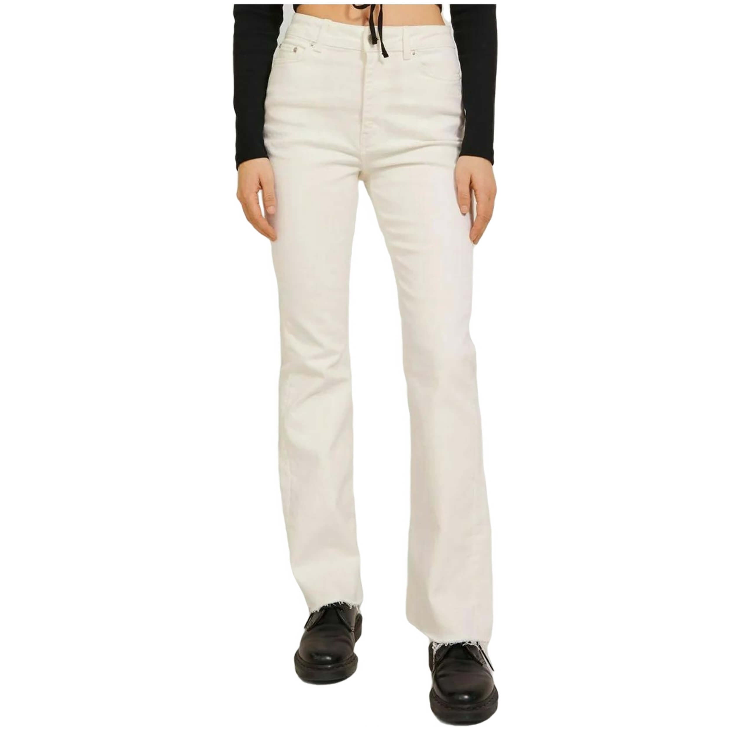 Imagen del producto con referencia 12237660-30