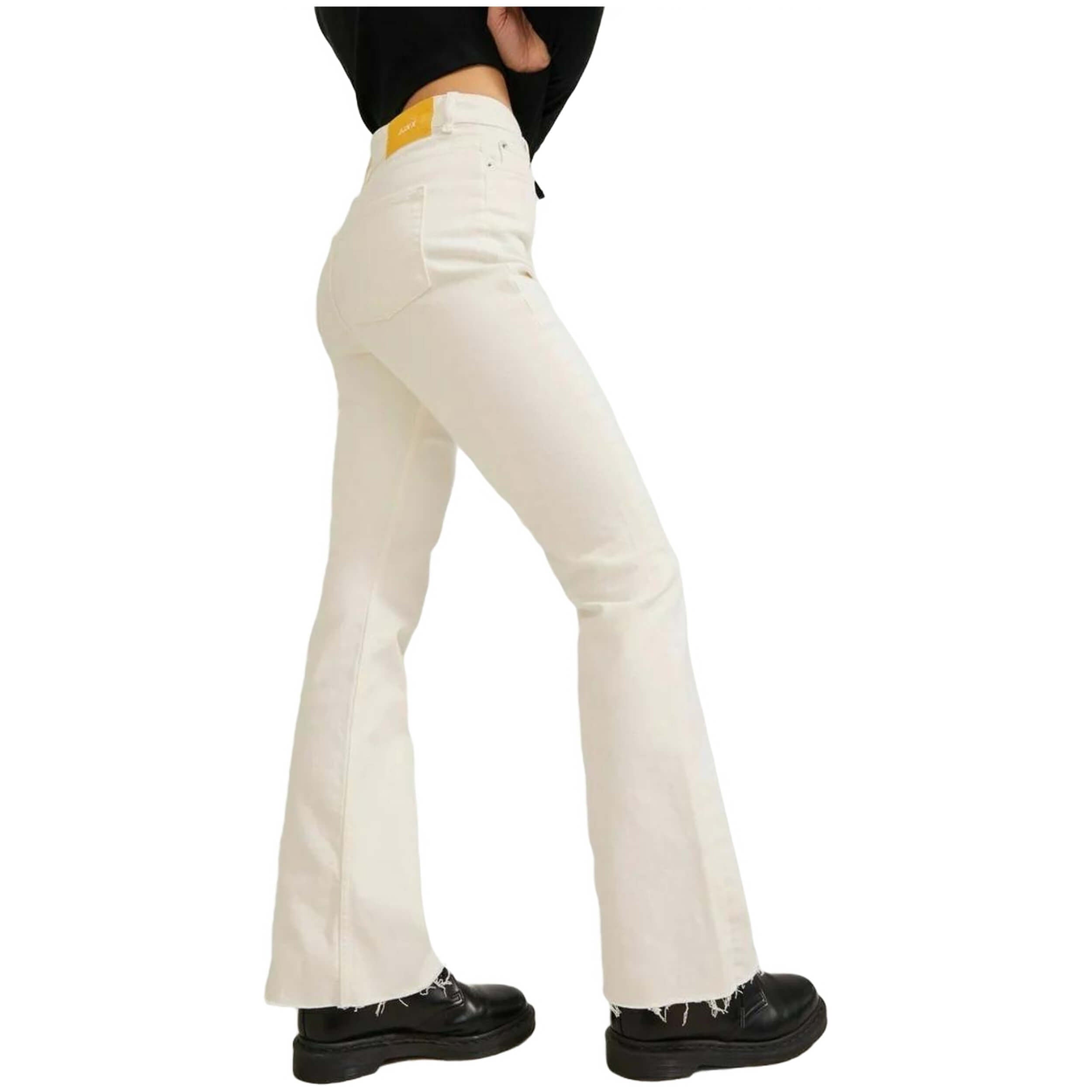 Imagen del producto con referencia 12237660-32