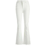 Imagen del producto con referencia 12237660-32