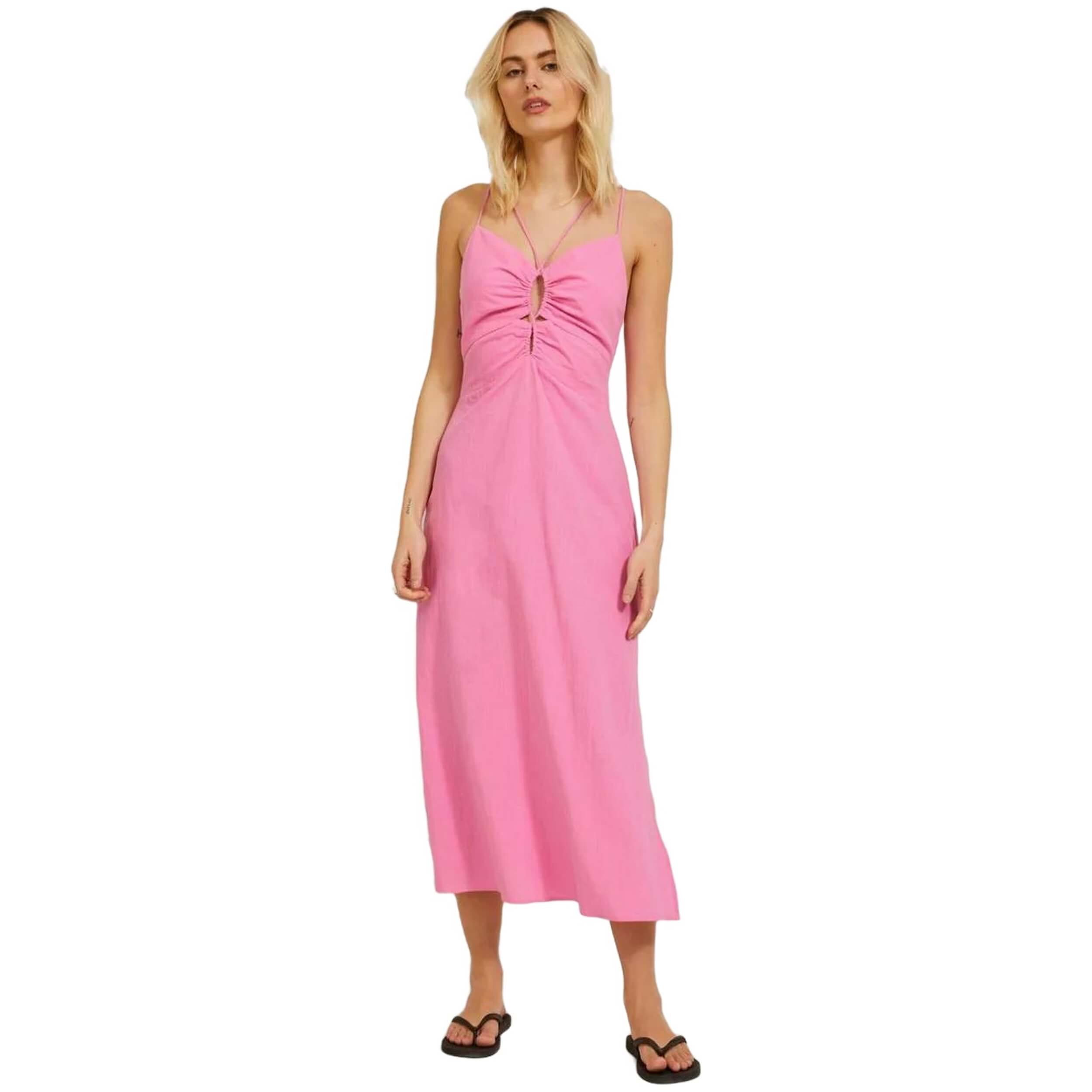 Imagen del producto con referencia 12239277-ROSA
