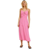 Imagen del producto con referencia 12239277-ROSA