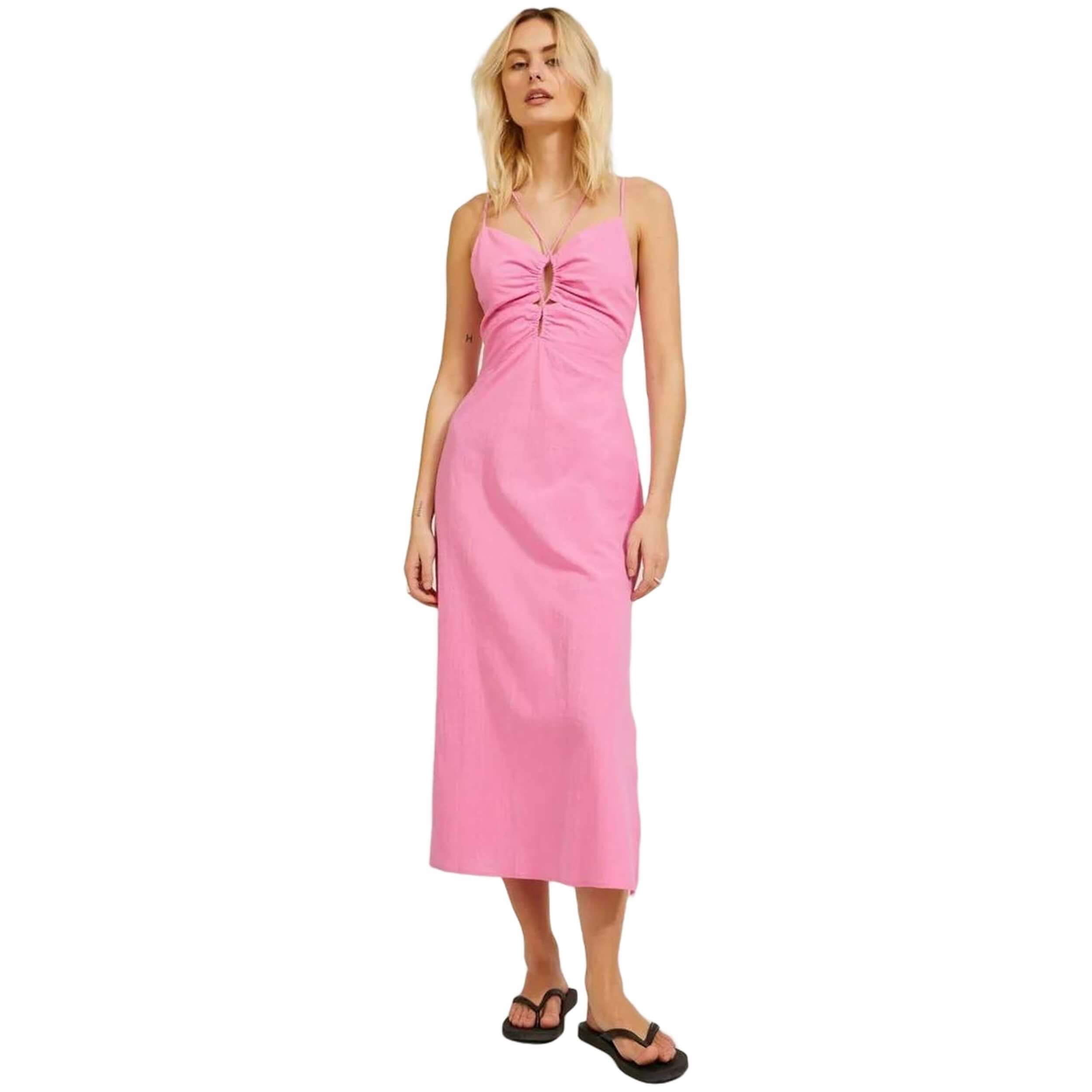 Imagen del producto con referencia 12239277-ROSA