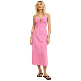 Imagen del producto con referencia 12239277-ROSA