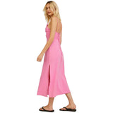 Imagen del producto con referencia 12239277-ROSA