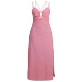 Imagen del producto con referencia 12239277-ROSA