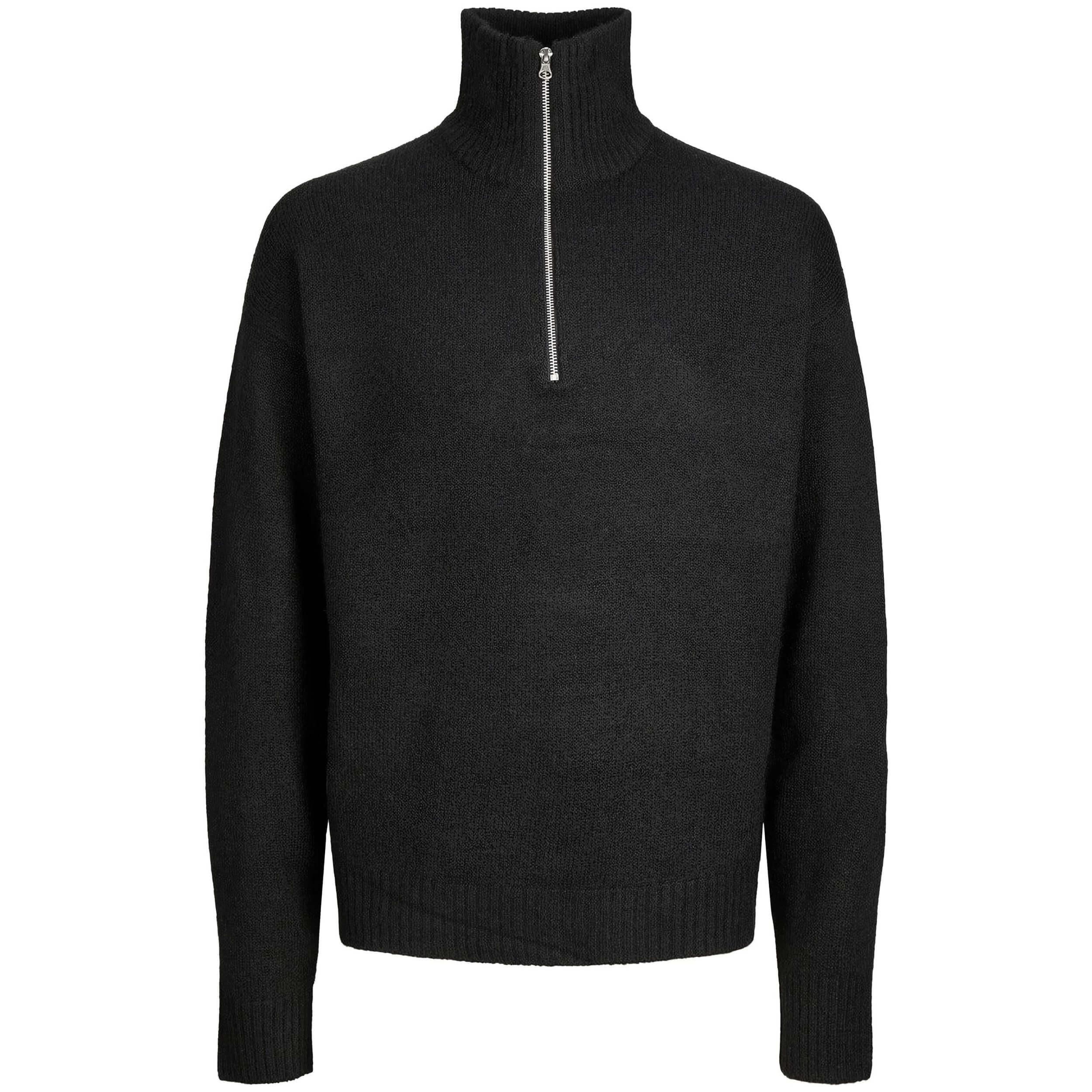 Imagen del producto con referencia 12241817-NEGRO