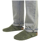 Imagen del producto con referencia 12251192-KAK