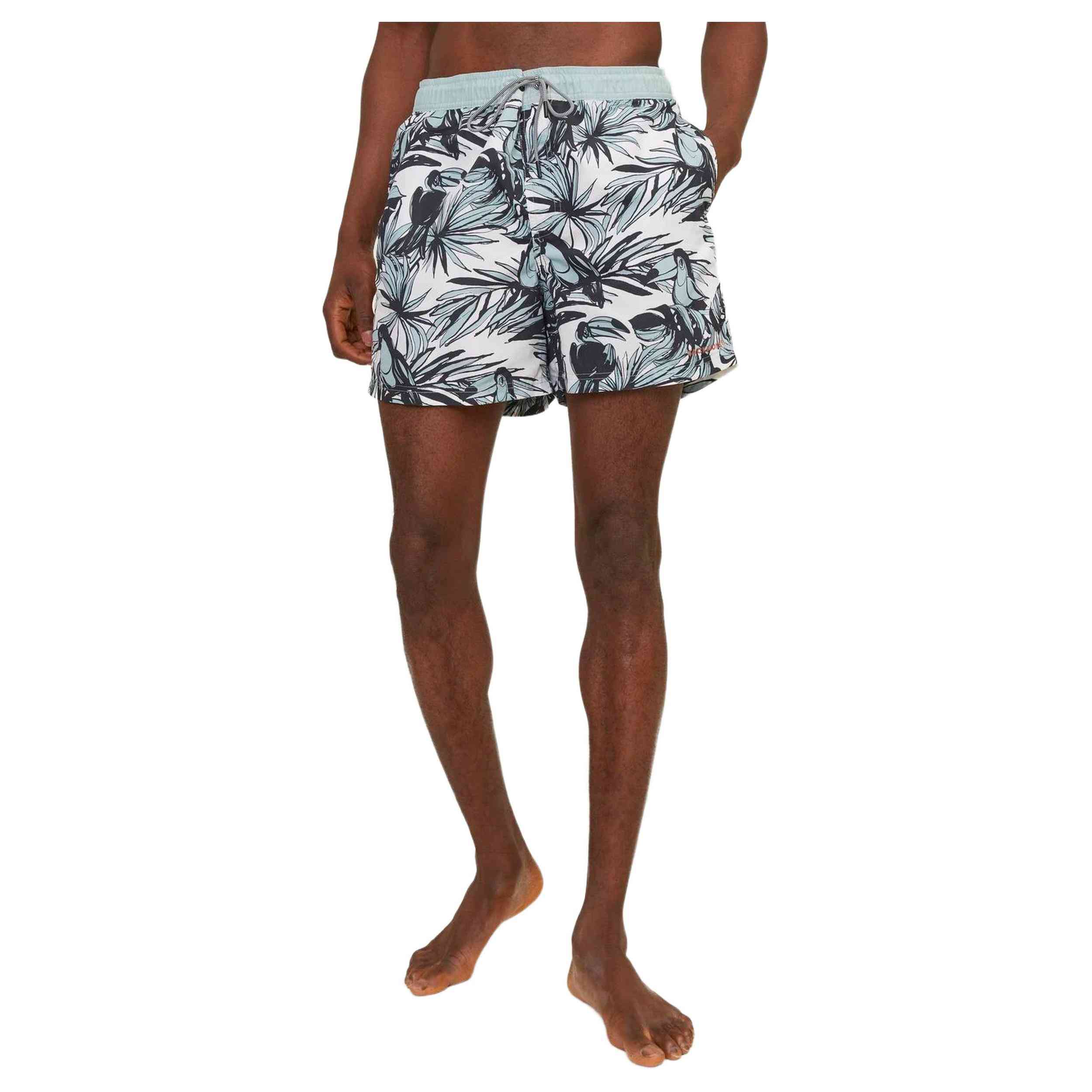 Imagen del producto con referencia 12253217-AZUL