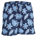 Imagen del producto con referencia 12253230