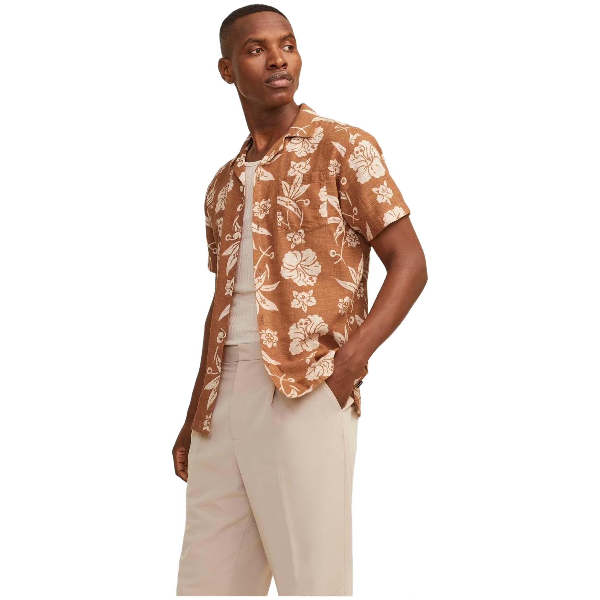 Imagen del producto con referencia 12254951-SUNBURN