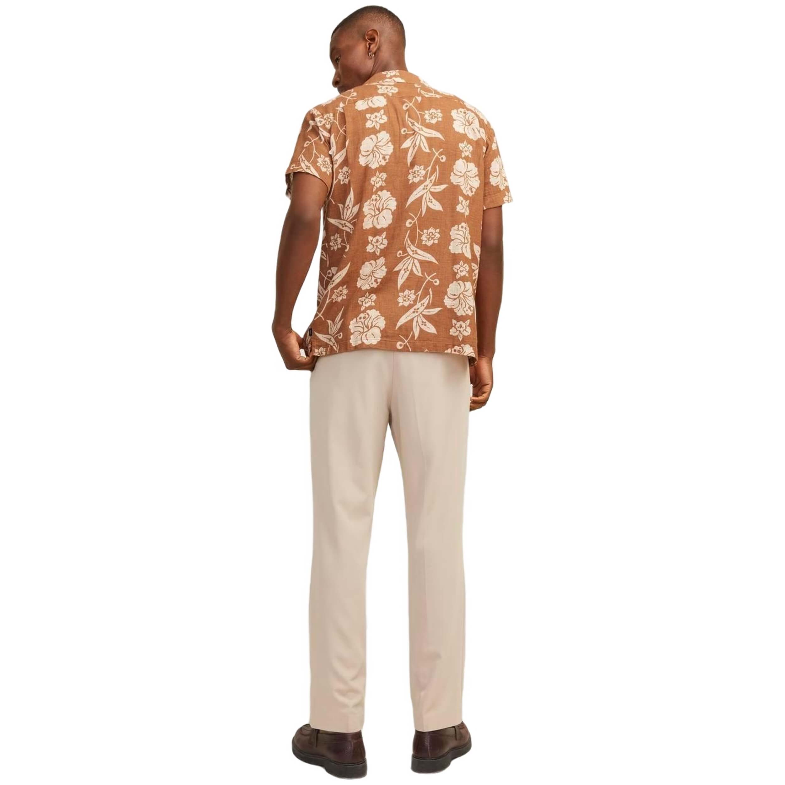 Imagen del producto con referencia 12254951-SUNBURN