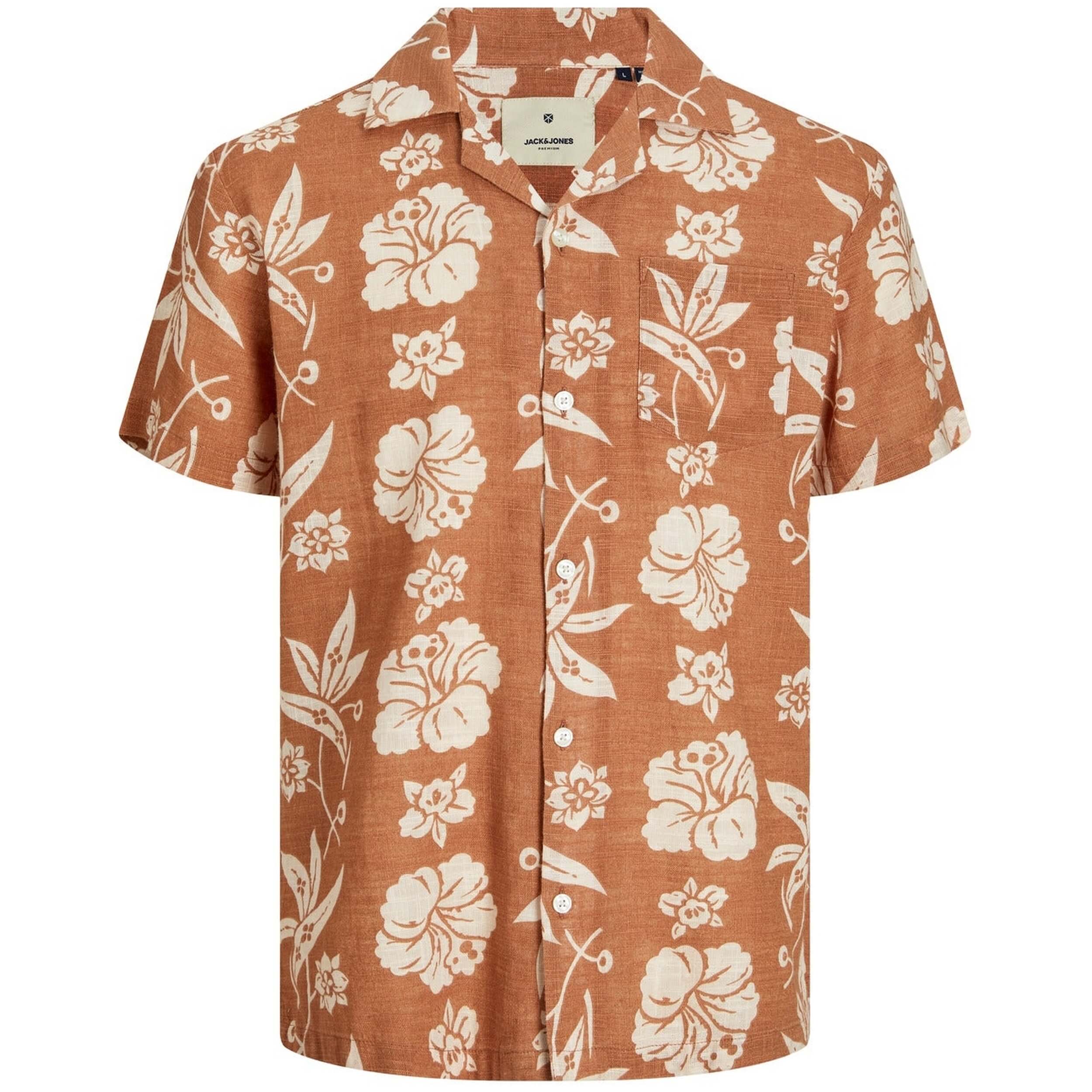 Imagen del producto con referencia 12254951-SUNBURN