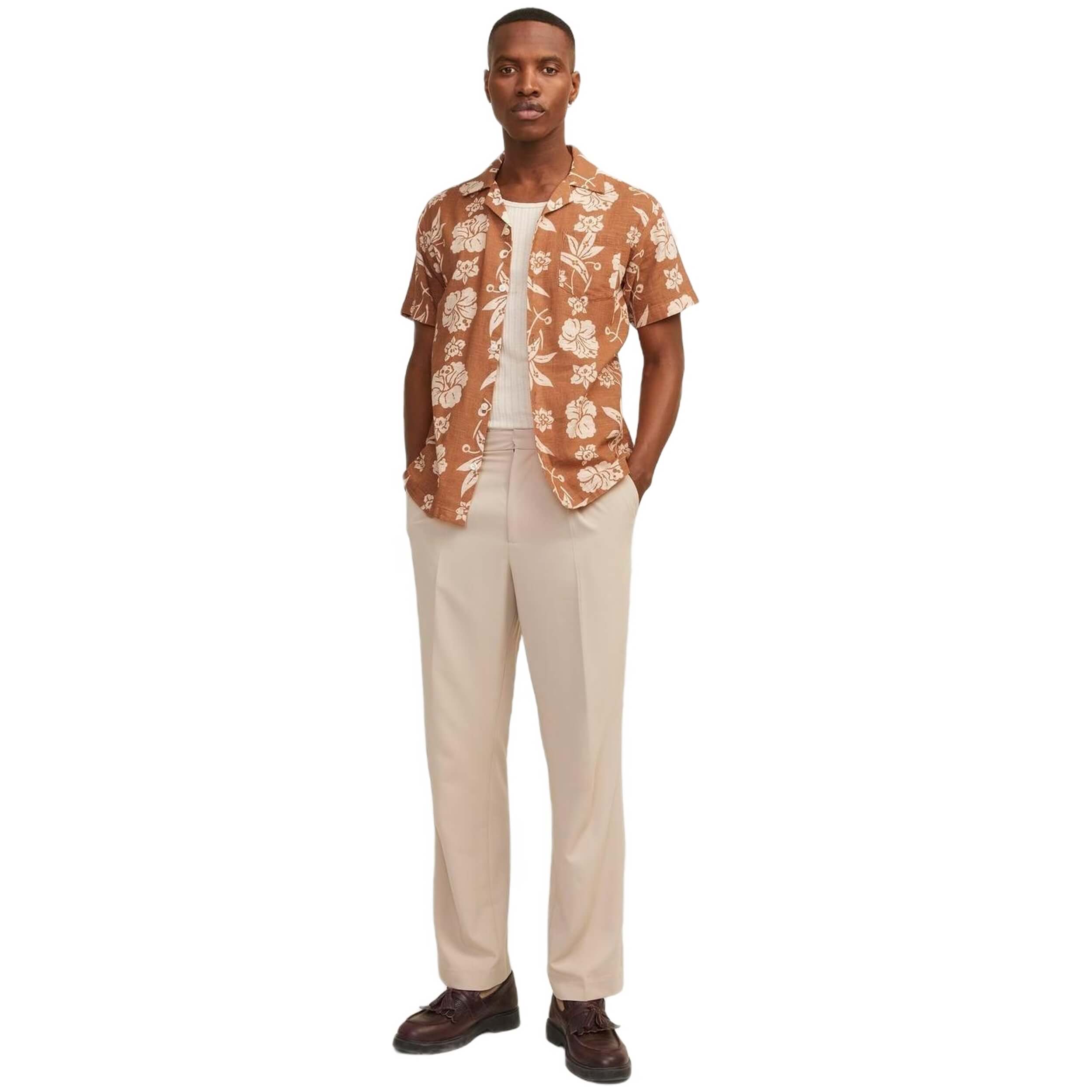 Imagen del producto con referencia 12254951-SUNBURN