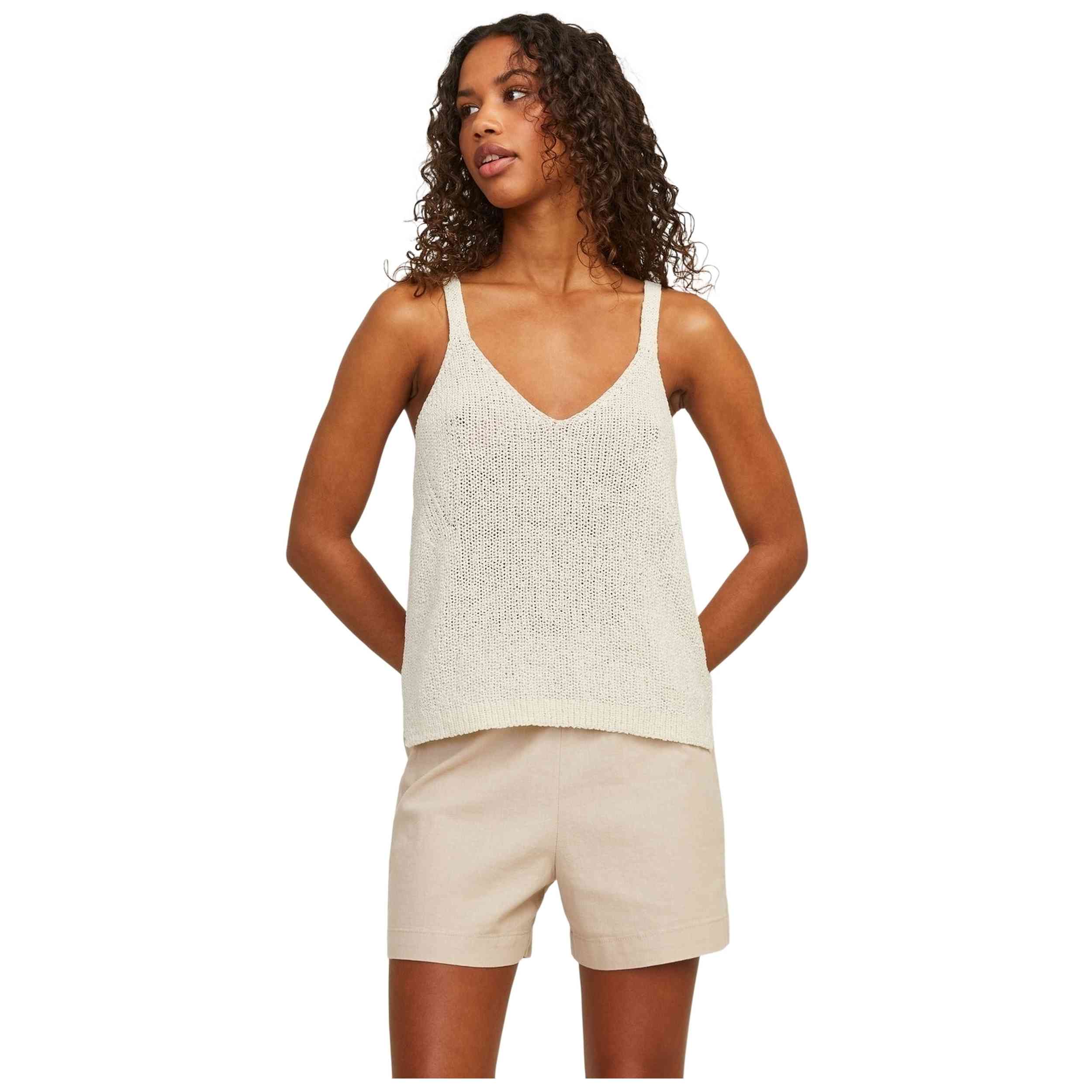 Imagen del producto con referencia 12255153-BEIGE