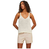 Imagen del producto con referencia 12255153-BEIGE