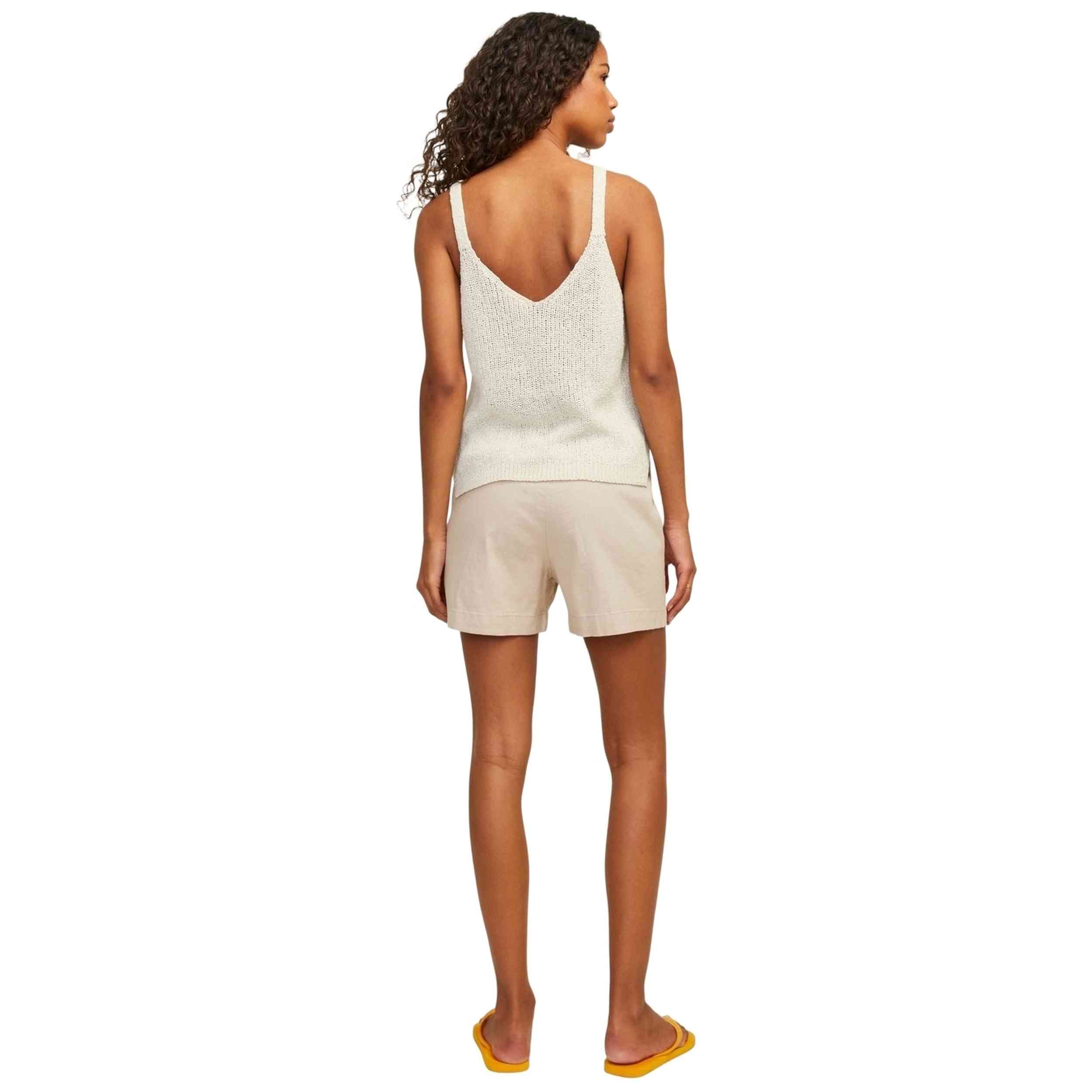 Imagen del producto con referencia 12255153-BEIGE