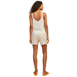 Imagen del producto con referencia 12255153-BEIGE