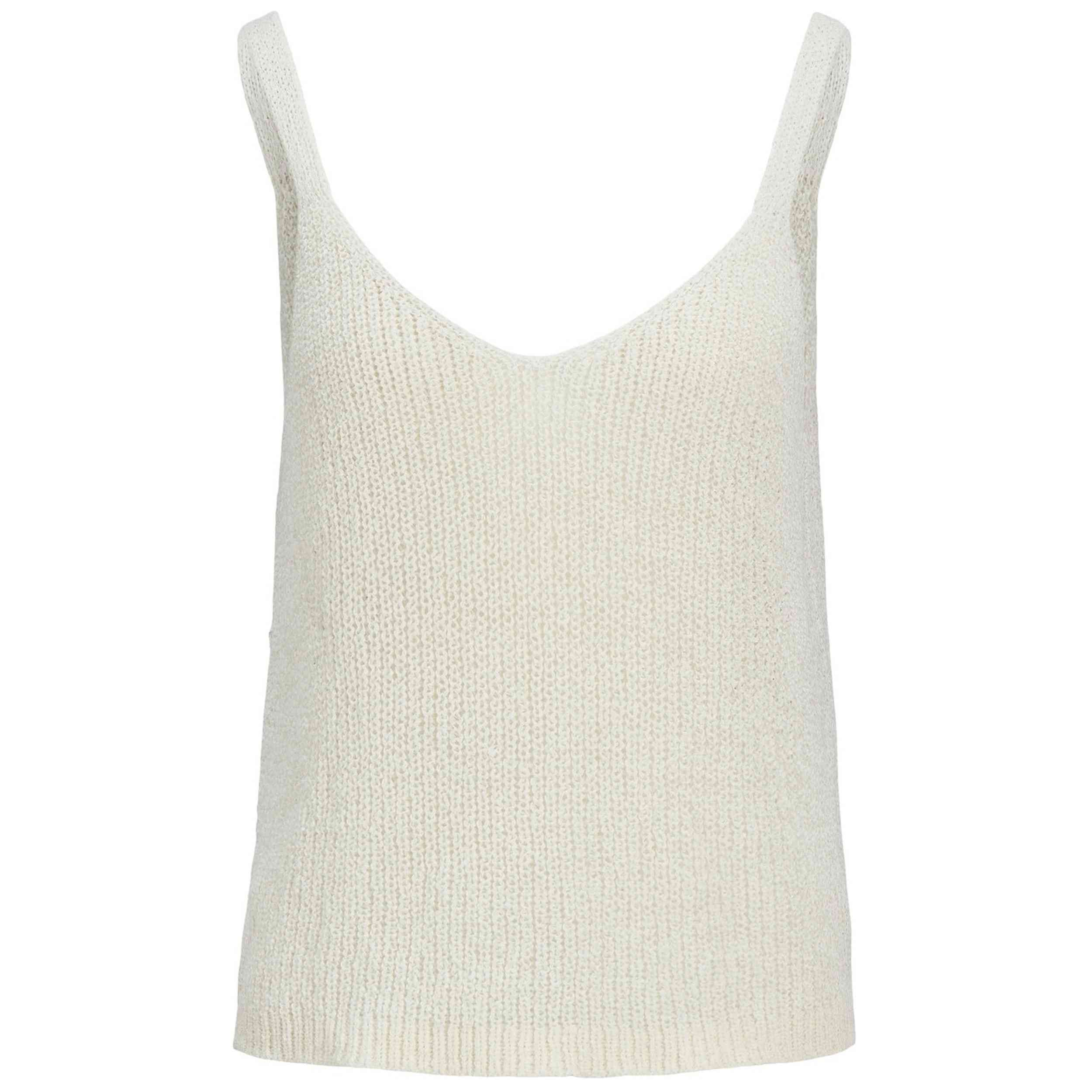 Imagen del producto con referencia 12255153-BEIGE