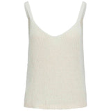 Imagen del producto con referencia 12255153-BEIGE