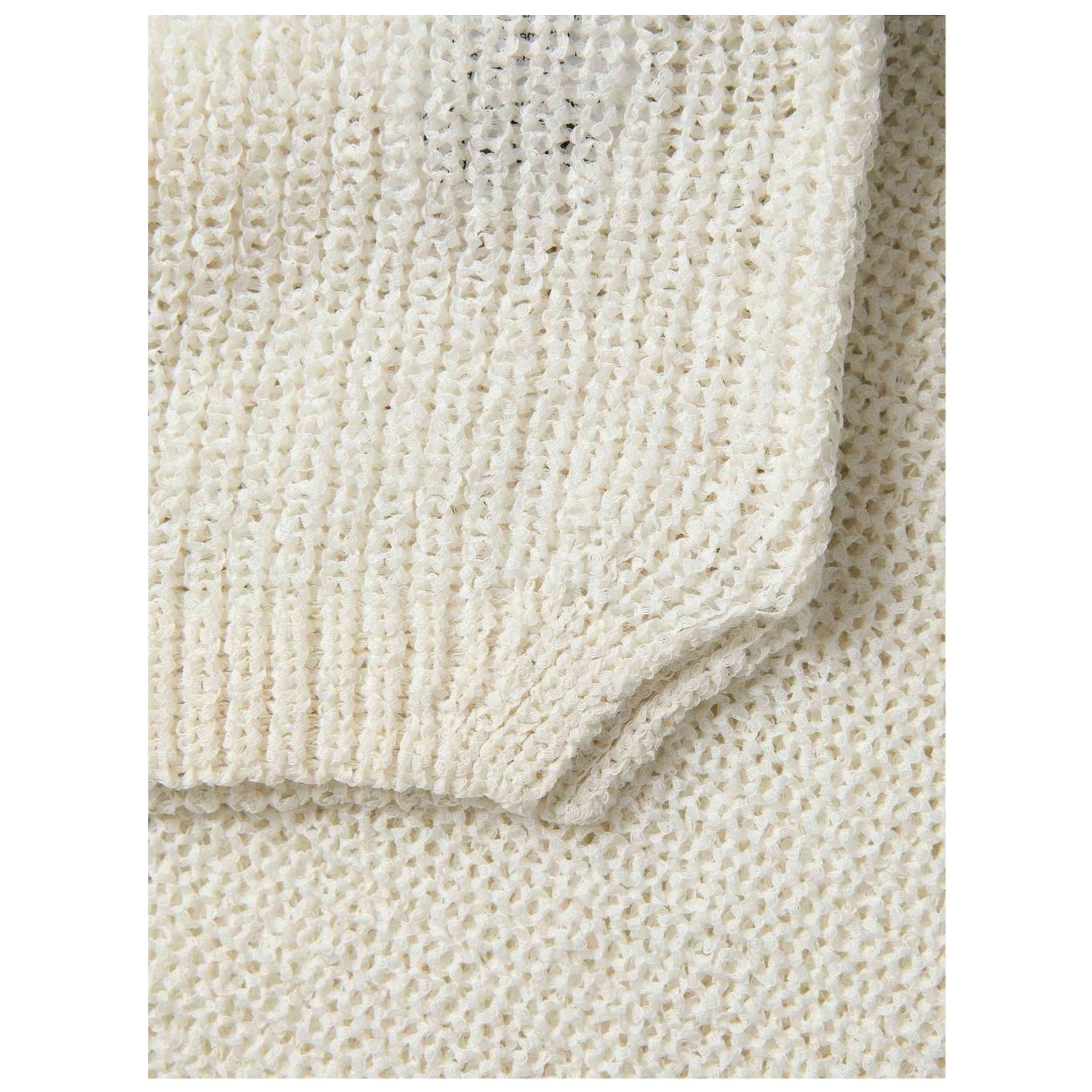 Imagen del producto con referencia 12255153-BEIGE