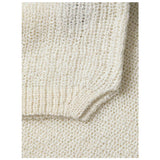 Imagen del producto con referencia 12255153-BEIGE