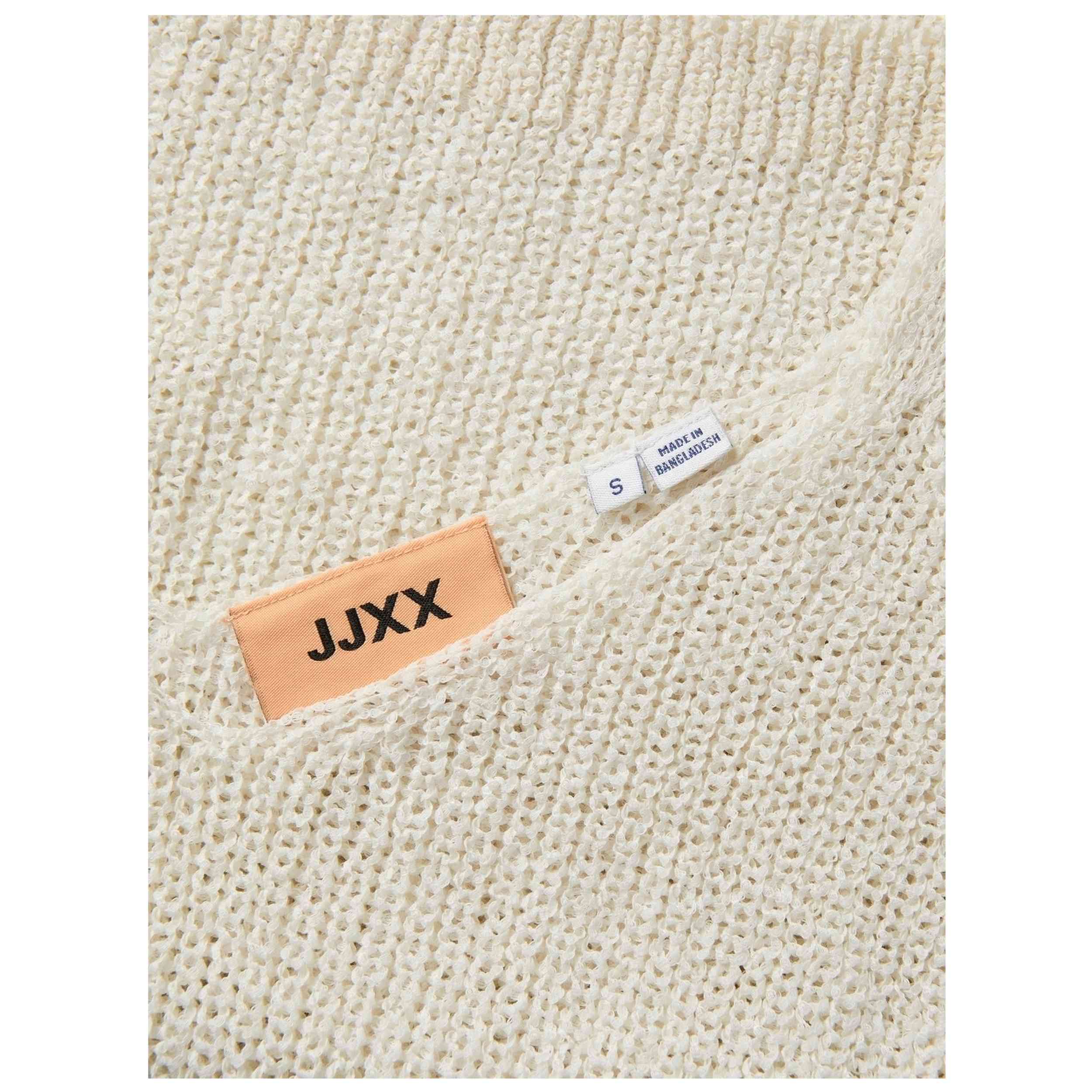 Imagen del producto con referencia 12255153-BEIGE