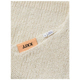 Imagen del producto con referencia 12255153-BEIGE