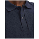Imagen del producto con referencia 12255616-MARINO