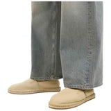 Imagen del producto con referencia 12257223-TAUPE