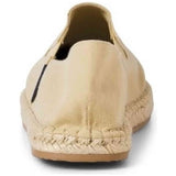 Imagen del producto con referencia 12257223-TAUPE